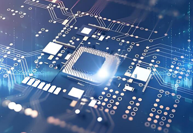 供應(yīng)Intel FPGA芯片、供應(yīng)Agilex系列FPGA、Stratix系列FPGA、 MAX系列FPGA