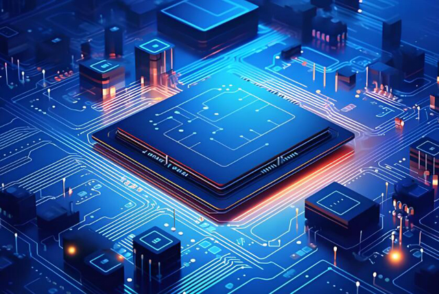 供應(yīng)【Renesas】電源管理IC，供應(yīng) DC/DC轉(zhuǎn)換器，電池充電器IC，線(xiàn)性穩(wěn)壓器（LDO）