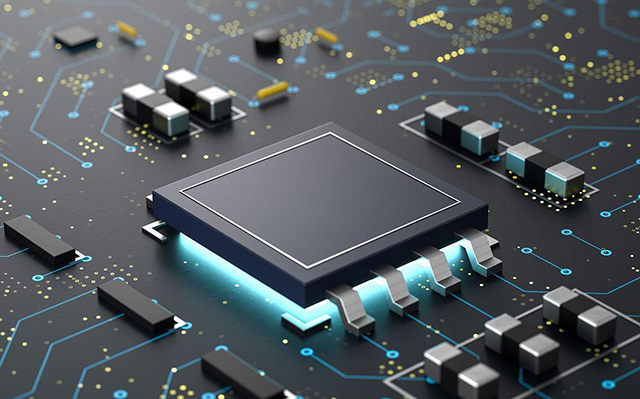 收購(gòu)英飛凌 OPTIREG? 電源 IC：OPTIREG? SBC、OPTIREG? PMIC、OPTIREG? 開(kāi)關(guān)、OPTIREG? 線性