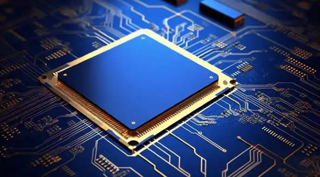 聚焦明佳達：一站式采購收發(fā)器 IC，包括LIN 收發(fā)器，射頻收發(fā)器，以太網(wǎng)收發(fā)器，USB 收發(fā)器等