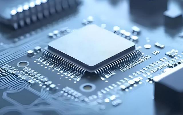 供應(yīng) AI 處理器芯片，明佳達電子供應(yīng) [Intel] 至強? 處理器