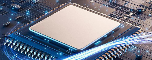 供應(yīng) Microchip IGBT模塊系列：IGBT溝槽3、IGBT溝槽4、IGBT溝槽5、IGBT溝槽7