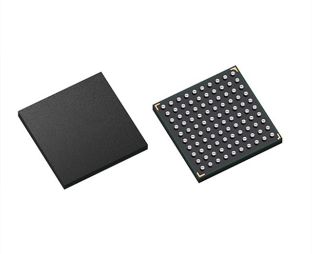 onsemi | AP0202AT2L00XPGA0-DR：高動態(tài)范圍（HDR）圖像信號處理器，2 MP