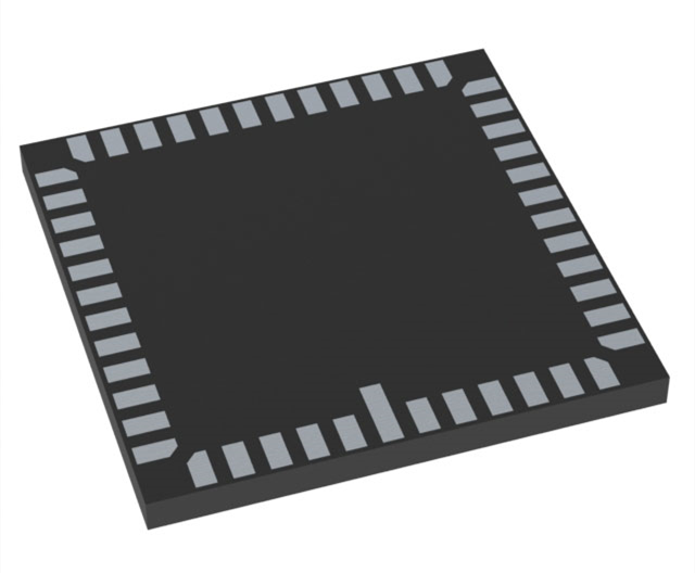 AR0237SRSC12SHRA0-DR | CMOS 圖像傳感器，2.1 MP，1/2.7英寸 | 1928 (H) × 1088 (V)
