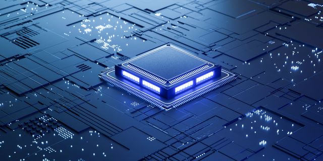 高價(jià)收購耦合器、光耦合器——專業(yè)回收Broadcom、Skyworks、Toshiba等品牌器件
