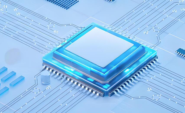 回收 [Realtek] 以太網(wǎng) IC、回收以太網(wǎng)交換機、以太網(wǎng) PHY、以太網(wǎng)控制器