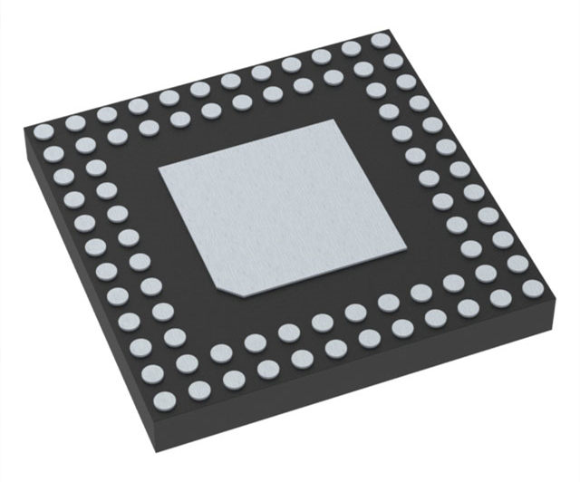 Renesas 9ZXL1951DNHGI緩沖器：19路輸出、PCIe 零延遲/扇出時鐘緩沖器