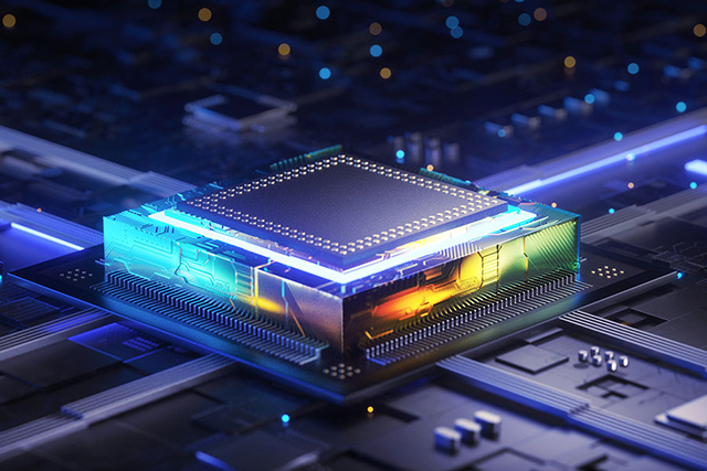 供應ST STPOWER SLLIMM智能模塊：SLLIMM nano、SLLIMM 2nd系列、SLLIMM HP