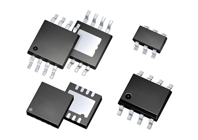 供應(yīng)【Infineon】AIROC? Wi-Fi 連接 MCU、AIROC? 藍(lán)牙低能耗、Wi-Fi 6 組合芯片