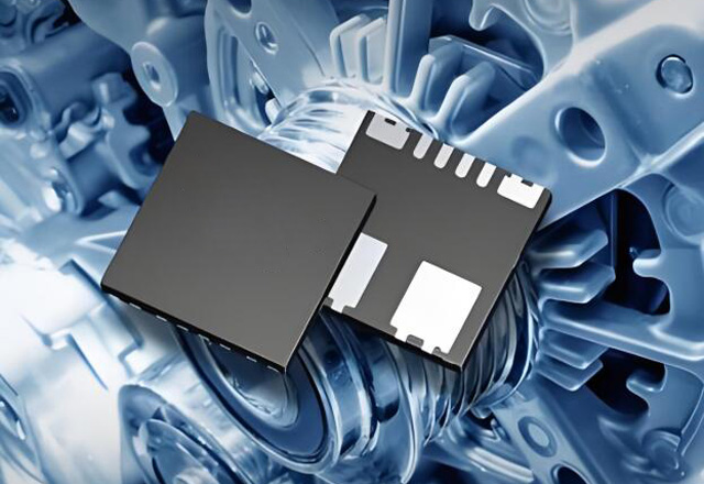 回收 Infineon 傳感器、回收 磁性電流傳感器、壓力傳感器、雷達傳感器
