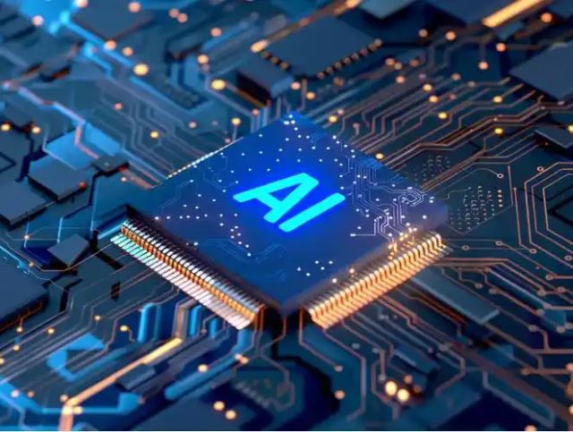 明佳達電子：全球高價回收AI芯片，覆蓋NVIDIA/AMD/Intel等國際品牌
