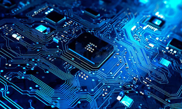 明佳達電子：高價回收瑞薩(Renesas) RH850車用MCU、回收微控制器IC