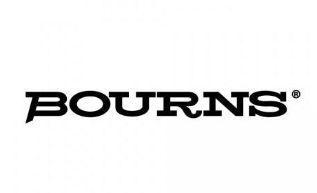 Bourns推出高耐熱性全新厚膜電阻系列PF2270，采用緊湊型TO-227封裝