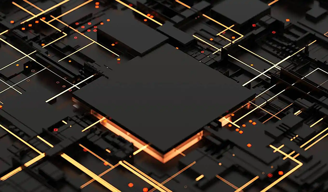 供應(yīng) ON MOSFET產(chǎn)品：低/中/高壓MOSFET、小信號MOSFET