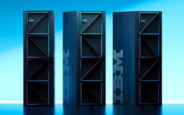 IBM 推出 Power11 處理器及服務(wù)器，宣稱系統(tǒng)維護 0 計劃性停機