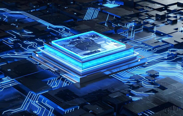 供應【TI】C2000? 實時微控制器、ARM 微控制器、數字信號處理器