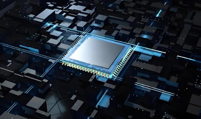 明佳達電子：供應【Renesas】氮化鎵功率分立器件，供應GaN IC、SuperGaN FET
