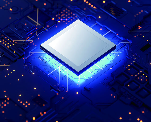 供應Microchip以太網(wǎng)產(chǎn)品：以太網(wǎng)微控制器（MCU）和微處理器（MPU），以太網(wǎng)AVB/TSN終端設備