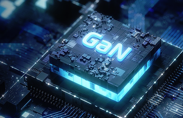 現(xiàn)貨、高可靠 —— 明佳達供應Renesas氮化鎵（GaN）功率分立器件