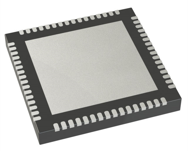 ADI（LTC2184CUP）16 位、105Msps、低功率、雙通道模數(shù)轉(zhuǎn)換器（ADC）
