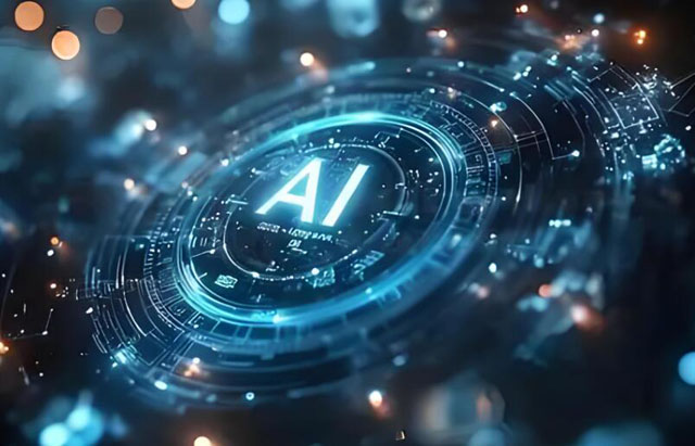 供應(yīng)【Xilinx】Versal?自適應(yīng)AI芯片，供應(yīng)Versal AI Core 系列、Versal AI Edge 系列