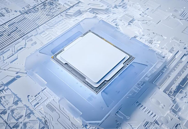 明佳達(dá)回收存儲(chǔ)器IC、回收Infineon  NOR閃存、PSRAM（偽靜態(tài)RAM）、F-RAM（鐵電RAM）