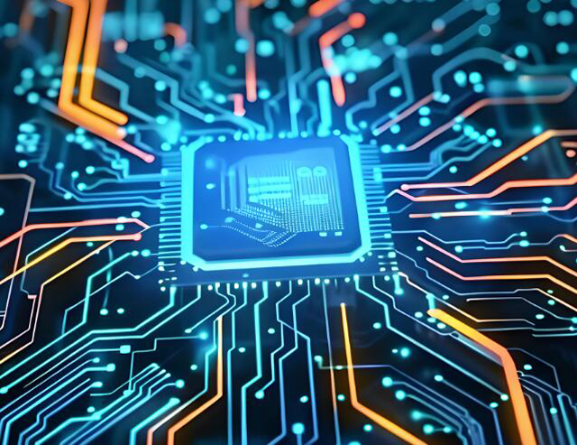 回收Renesas RZ系列微處理器MPU、回收 RZ/V、RZ/A、RZ/T、 RZ/G、RZ/N MPU