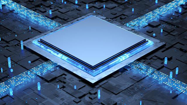供應(yīng) ST STM8 8 位微控制器：STM8AF 系列、STM8AL 系列、STM8L 系列、STM8S 系列