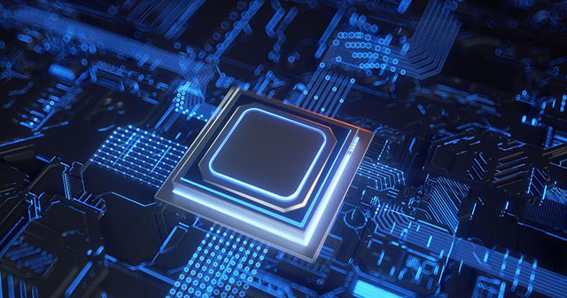 回收ST功率晶體管：IGBT、功率MOSFET、功率GaN、SiC MOSFET