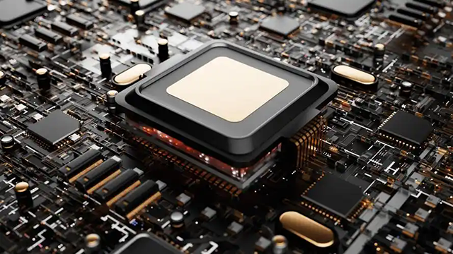 供應Microchip雙極型晶體管（BJTs）：JAN晶體管、NPN晶體管、PNP晶體管