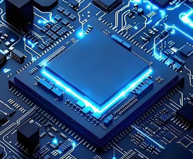 回收 WiFi/藍牙組合芯片、WiFi SoC、WiFi 4/6 芯片、WiFi 模塊