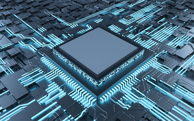 供應(yīng) Microchip MOSFET產(chǎn)品：碳化硅MOSFET、射頻MOSFET、功率MOSFET