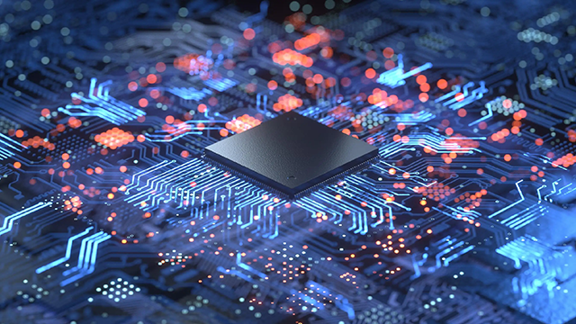 回收 Microchip 二極管： Gunn 二極管、PIN 二極管、肖特基二極管、可變電容二極管