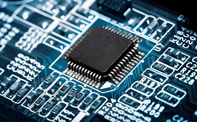 回收Renesas 汽車器件，回收汽車光電耦合器、RH850 車用 MCU、R-Car汽車片上系統(tǒng)