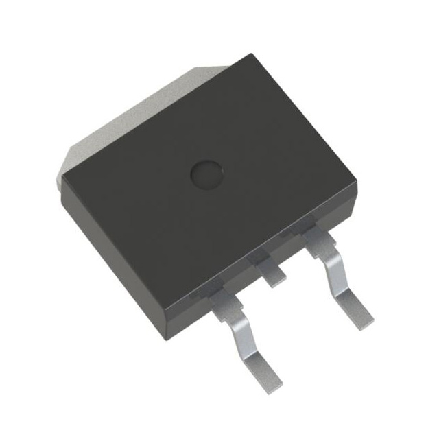 NVB260N65S3