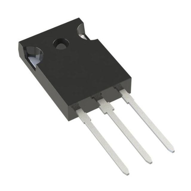 NVHL040N60S5F