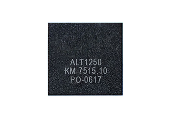 索尼ALT1250TG-D0-GG：明佳達(dá)電子供應(yīng)超低功耗、超小型蜂窩物聯(lián)網(wǎng)調(diào)制解調(diào)器