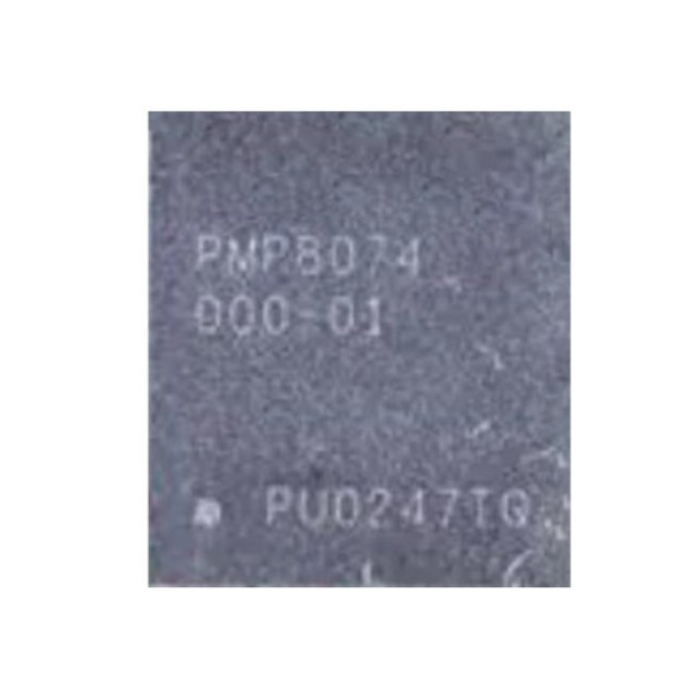 原裝正品！明佳達電子供應(yīng)高通PMP-8074-0-112MSP-MT-00-0-01，專用功率集成電路芯片